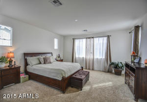3935 E Mesquite St, Gilbert, AZ 85296 photo 27