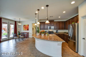 3935 E Mesquite St, Gilbert, AZ 85296 photo 5
