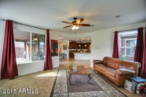 3935 E Mesquite St, Gilbert, AZ 85296 photo 21