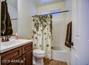 3935 E Mesquite St, Gilbert, AZ 85296 photo 23