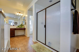 3935 E Mesquite St, Gilbert, AZ 85296 photo 32