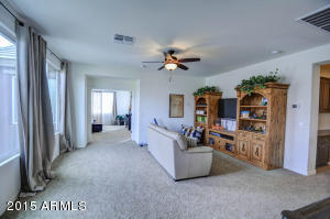 3935 E Mesquite St, Gilbert, AZ 85296 photo 35