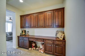 3935 E Mesquite St, Gilbert, AZ 85296 photo 38