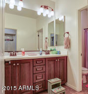 3935 E Mesquite St, Gilbert, AZ 85296 photo 42