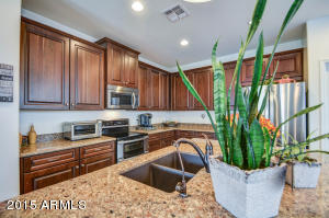 3935 E Mesquite St, Gilbert, AZ 85296 photo 4