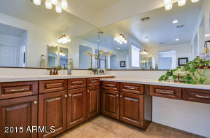 3935 E Mesquite St, Gilbert, AZ 85296 photo 34