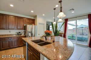 3935 E Mesquite St, Gilbert, AZ 85296 photo 7