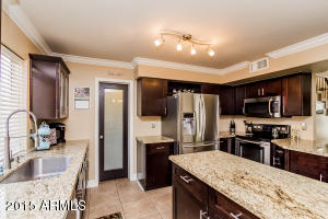7451 E Lobo Ave, Mesa, AZ 85209 photo 9