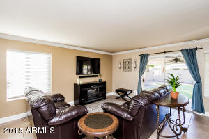 7451 E Lobo Ave, Mesa, AZ 85209 photo 6
