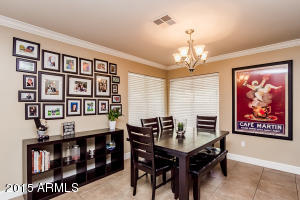 7451 E Lobo Ave, Mesa, AZ 85209 photo 11