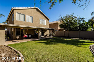 7451 E Lobo Ave, Mesa, AZ 85209 photo 27