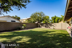 7451 E Lobo Ave, Mesa, AZ 85209 photo 32