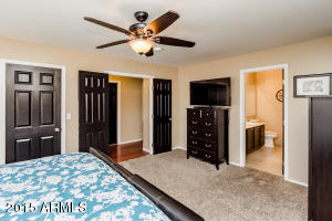 7451 E Lobo Ave, Mesa, AZ 85209 photo 22