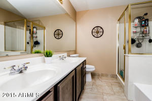 7451 E Lobo Ave, Mesa, AZ 85209 photo 21