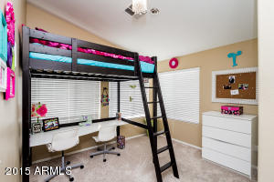 7451 E Lobo Ave, Mesa, AZ 85209 photo 16