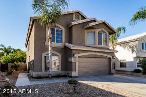 7451 E Lobo Ave, Mesa, AZ 85209 photo 2