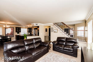 7451 E Lobo Ave, Mesa, AZ 85209 photo 7