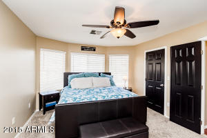 7451 E Lobo Ave, Mesa, AZ 85209 photo 19