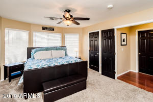 7451 E Lobo Ave, Mesa, AZ 85209 photo 20