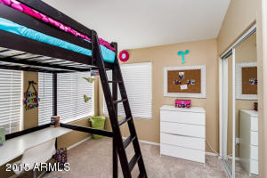 7451 E Lobo Ave, Mesa, AZ 85209 photo 17
