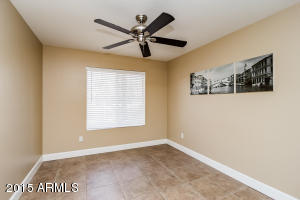 7451 E Lobo Ave, Mesa, AZ 85209 photo 26