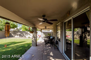 7451 E Lobo Ave, Mesa, AZ 85209 photo 28