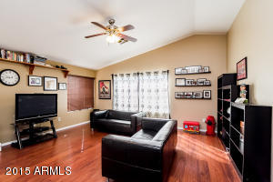 7451 E Lobo Ave, Mesa, AZ 85209 photo 23