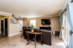 7451 E Lobo Ave, Mesa, AZ 85209 photo 5