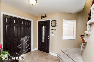 7451 E Lobo Ave, Mesa, AZ 85209 photo 3