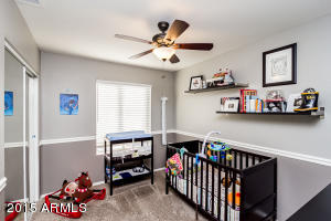 7451 E Lobo Ave, Mesa, AZ 85209 photo 13