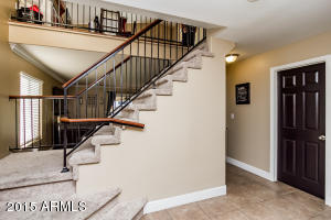 7451 E Lobo Ave, Mesa, AZ 85209 photo 4
