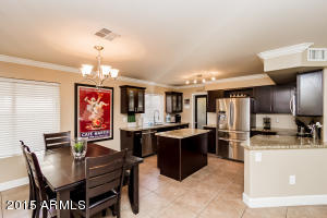 7451 E Lobo Ave, Mesa, AZ 85209 photo 10