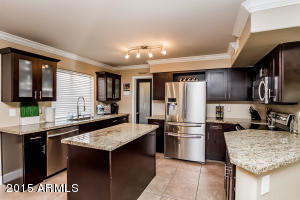 7451 E Lobo Ave, Mesa, AZ 85209 photo 8