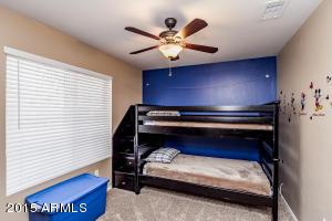 7451 E Lobo Ave, Mesa, AZ 85209 photo 15