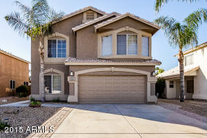7451 E Lobo Ave, Mesa, AZ 85209 photo 1