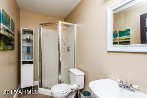 7451 E Lobo Ave, Mesa, AZ 85209 photo 12