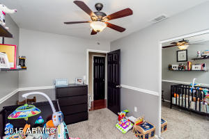7451 E Lobo Ave, Mesa, AZ 85209 photo 14
