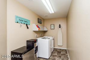 7451 E Lobo Ave, Mesa, AZ 85209 photo 25