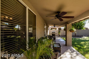 7451 E Lobo Ave, Mesa, AZ 85209 photo 29