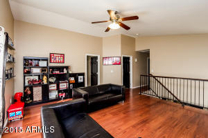 7451 E Lobo Ave, Mesa, AZ 85209 photo 24