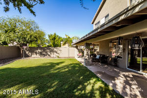 7451 E Lobo Ave, Mesa, AZ 85209 photo 31