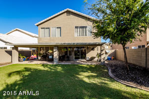 7451 E Lobo Ave, Mesa, AZ 85209 photo 30