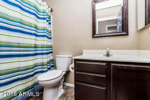 7451 E Lobo Ave, Mesa, AZ 85209 photo 18