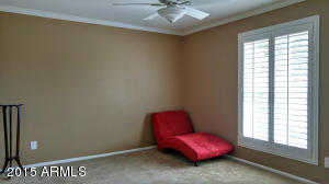 318 E Waltann Ln, Phoenix, AZ 85022 photo 18