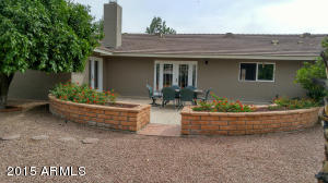 318 E Waltann Ln, Phoenix, AZ 85022 photo 29