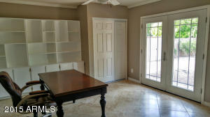 318 E Waltann Ln, Phoenix, AZ 85022 photo 19
