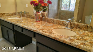 318 E Waltann Ln, Phoenix, AZ 85022 photo 15