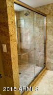 318 E Waltann Ln, Phoenix, AZ 85022 photo 13