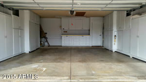 318 E Waltann Ln, Phoenix, AZ 85022 photo 31