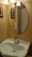 318 E Waltann Ln, Phoenix, AZ 85022 photo 24